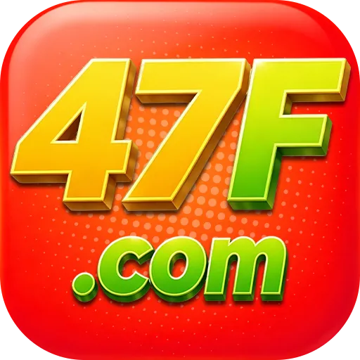 47f APK Farming