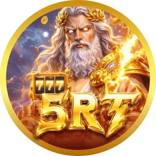 5RT - Pengalaman Live Casino Terbaik di Genggaman Anda