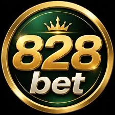 828BET - Pertahanan Menara yang Menantang