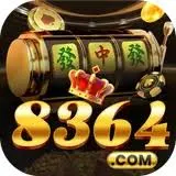 8364 APK Puzzle