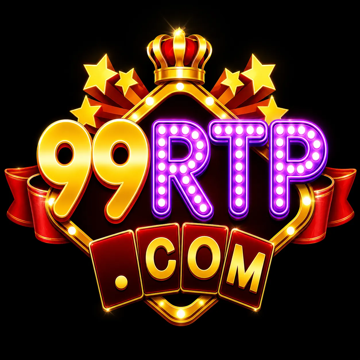 99rtp APK Gaple