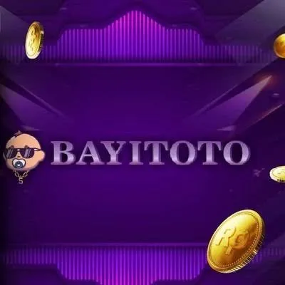 BAYITOTO - Petualangan Seru Menanti Anda