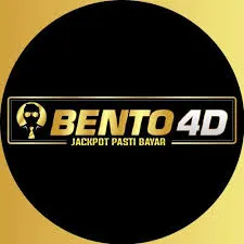 BENTO4D - Temukan Petualangan dalam Dunia MMORPG yang Menakjubkan