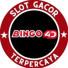 BINGO4D - Permainan Tycoon Menarik yang Menghasilkan