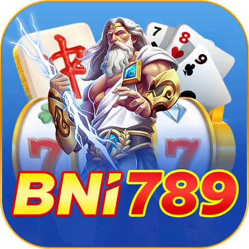 BNI789 - Game Sepak Bola Terbaik untuk Pecinta Olahraga