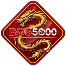 BOS5000 - Game Musik Terbaik untuk Para Pecinta Melodi