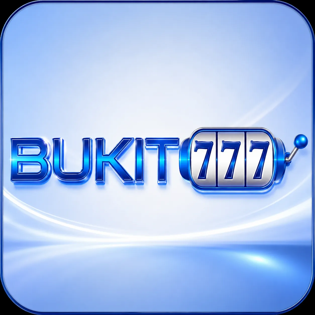 BUKIT777 - Permainan Slot yang Seru dan Menguntungkan