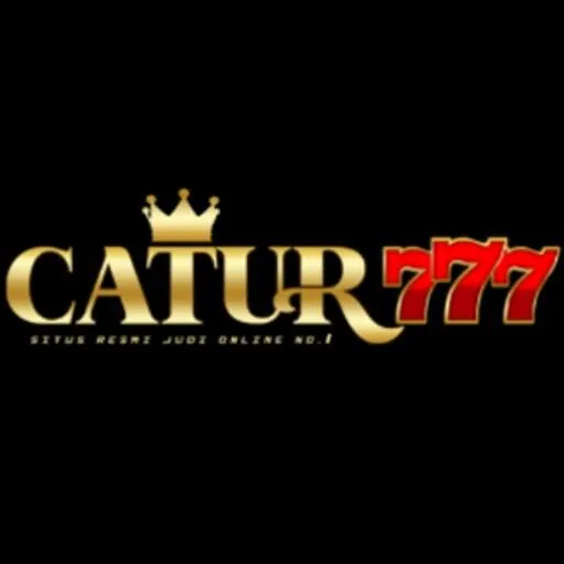 CATUR777 - Permainan FPS yang Menegangkan