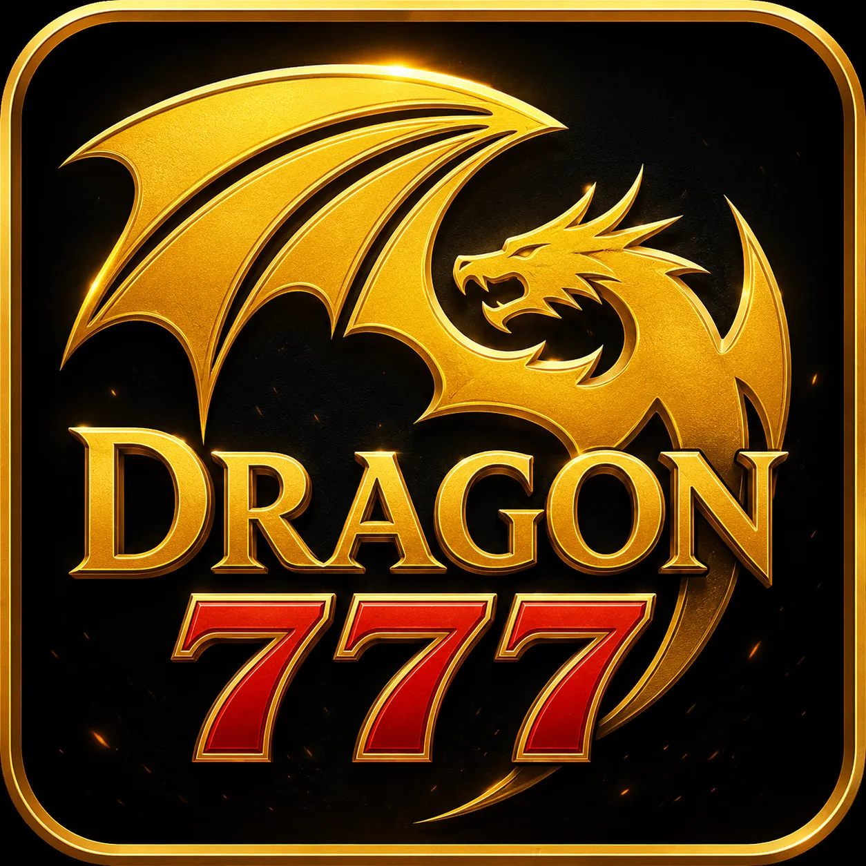 DRAGON777 - Aplikasi Sportsbook Terbaik untuk Penggemar Taruhan