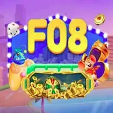 f08 APK Anime