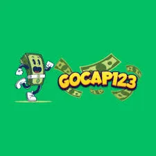 gocap123 APK Tower Defense