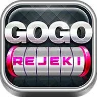 gogorejeki APK Casual