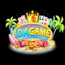 IDAGAME - Pertempuran Seru di Dunia Action