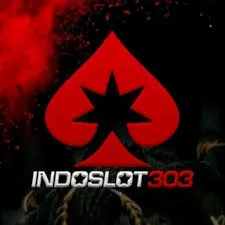 indoslot303 APK Fishing