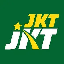 jktjkt APK SLG