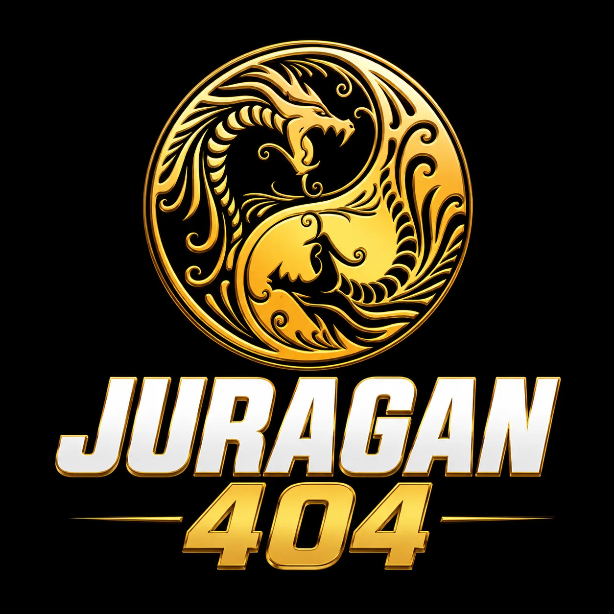JURAGAN404 - Game Tembak Ikan Terbaik untuk Hiburan Seru