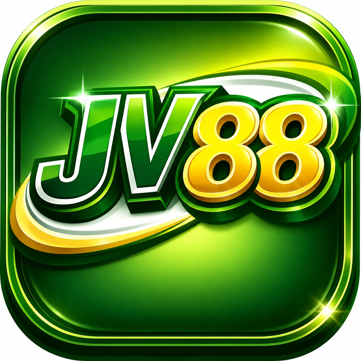 jv88 APK Motor Racing