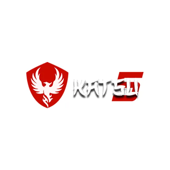 katsu5 APK Strategy