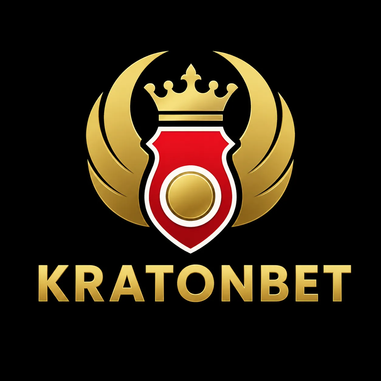 kratonbet APK Sportsbook