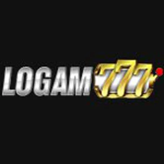 LOGAM777 - Pertarungan Seru di Dunia Battle Royale