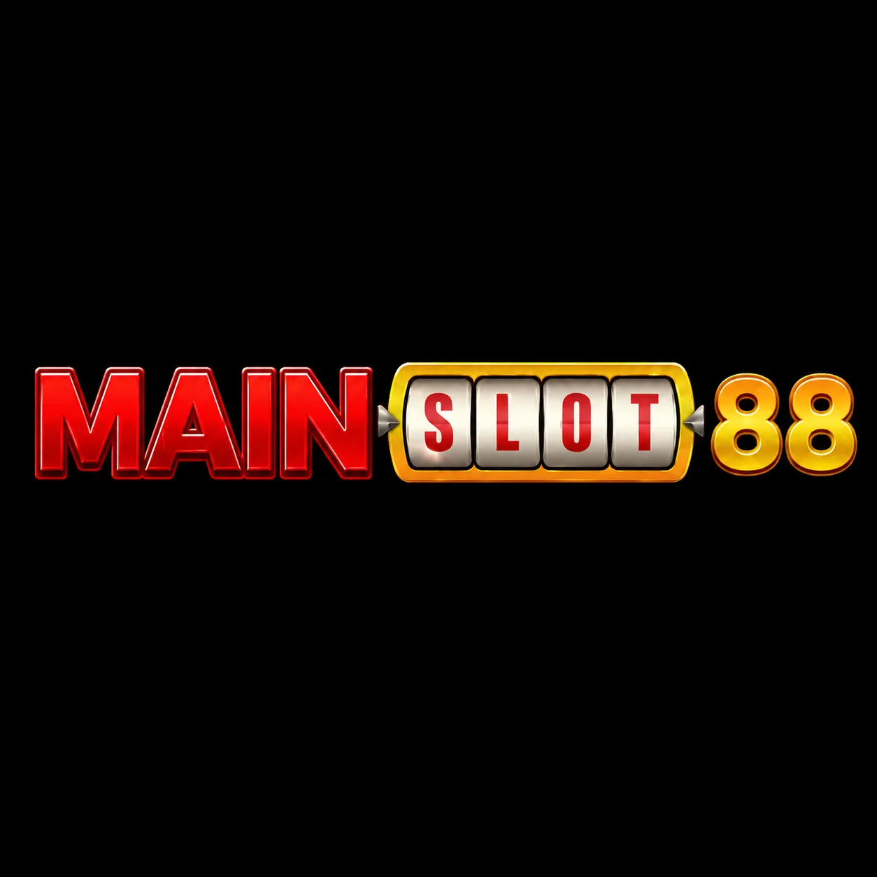 mainslot88 APK Adventure