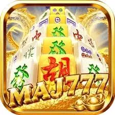 MAJ777 - Tantangan Puzzle yang Menyenangkan