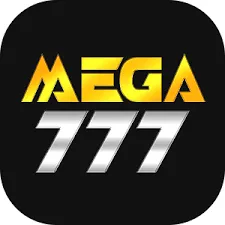 MEGA777 - Game Kasino Seru dan Menguntungkan