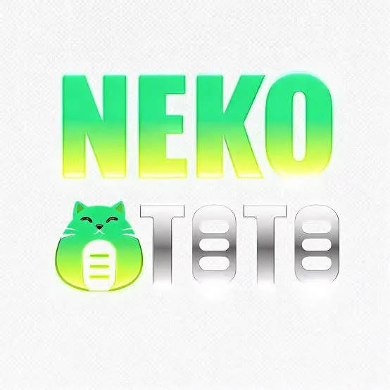 nekototo APK Battle Royale