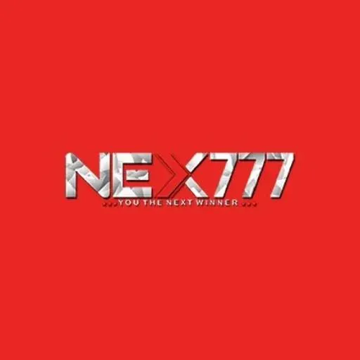 NEX777 - Petualangan Anime yang Seru