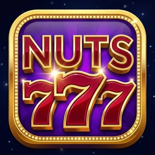 nuts777 APK Simulation