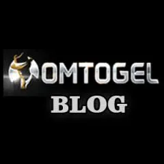 OMTOGEL - Permainan Live Casino Terbaik untuk Pengalaman Seru