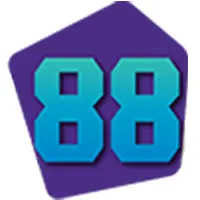 ovo88 APK FPS