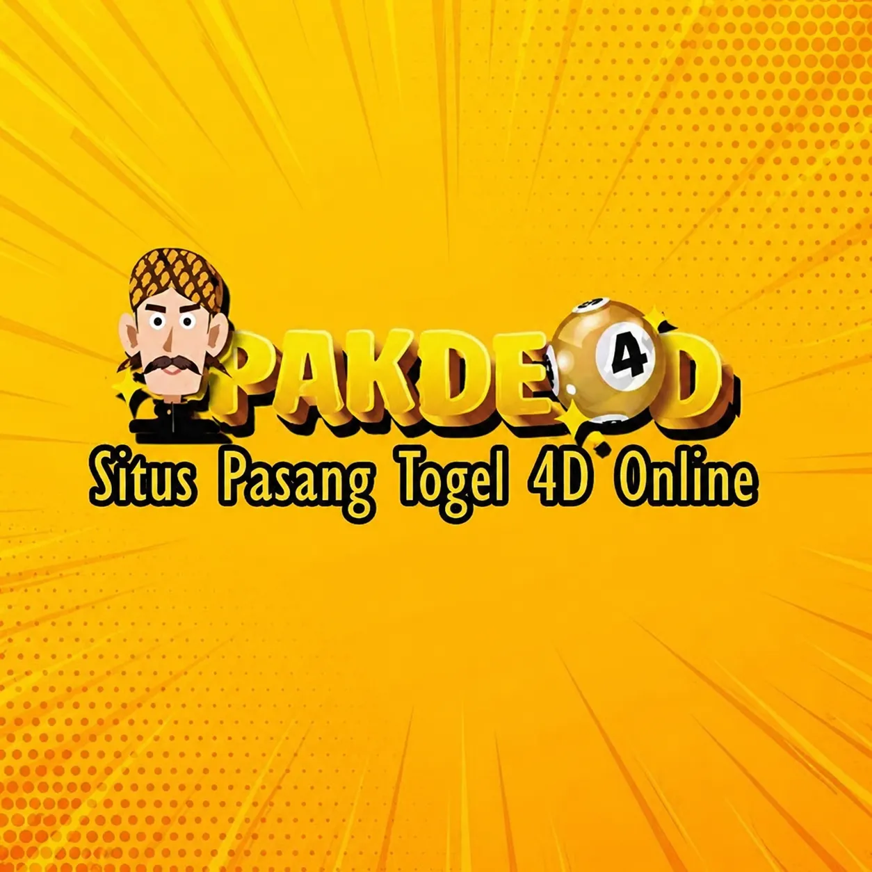 PAKDE4D - Game Tembak Ikan Terbaik untuk Hiburan Seru