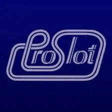 PROSLOT - Game Kasino Seru dan Menguntungkan