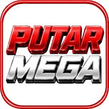 putarmega APK Arcade