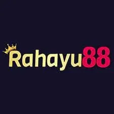 RAHAYU88 - Aplikasi Sportsbook Terbaik untuk Petaruh Sejati