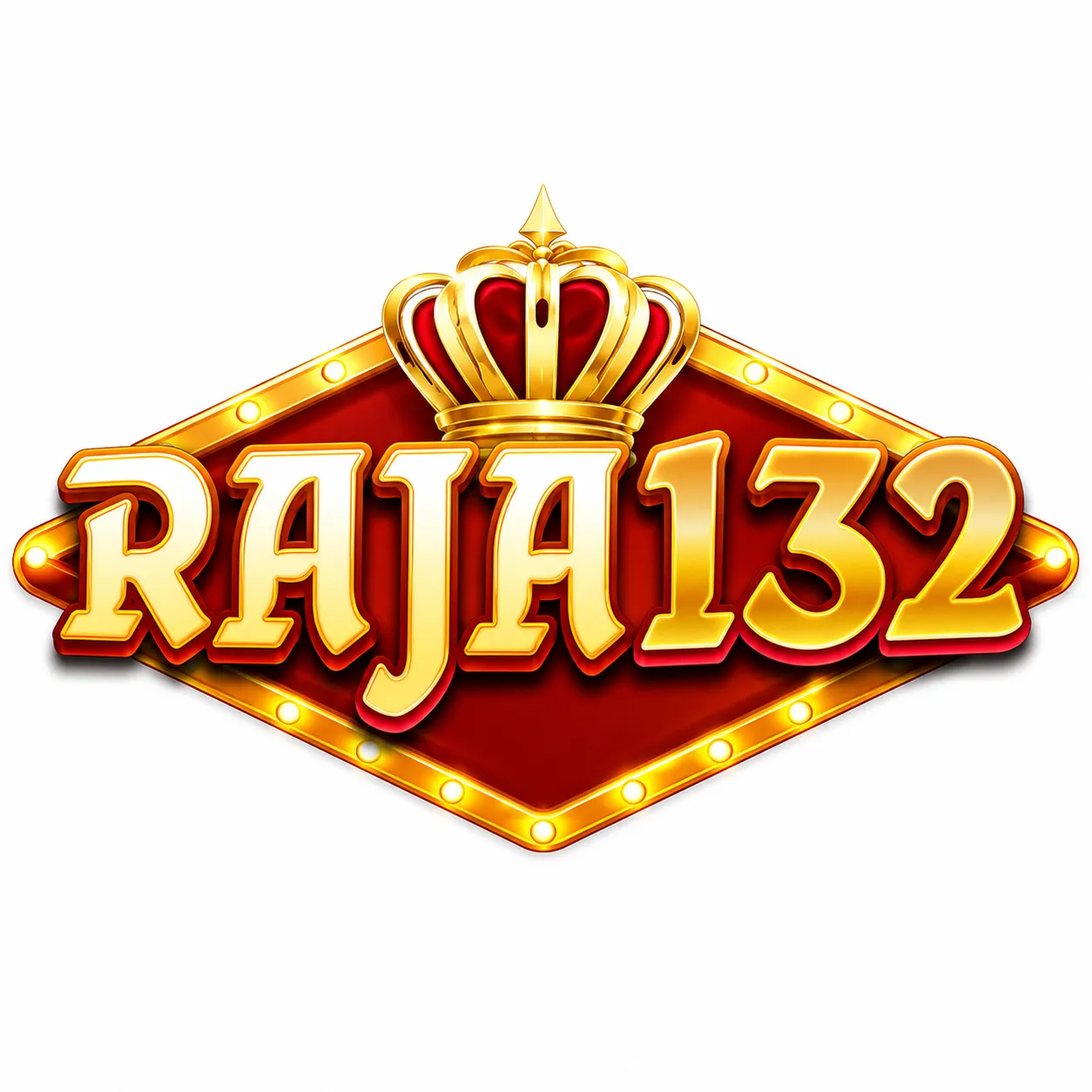 raja132 APK Casual