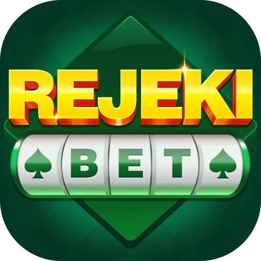 REJEKIBET - Game Gaple Terbaik untuk Semua Kalangan