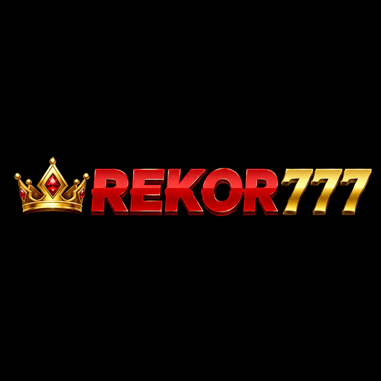 REKOR777 - Petualangan Action yang Mendebarkan