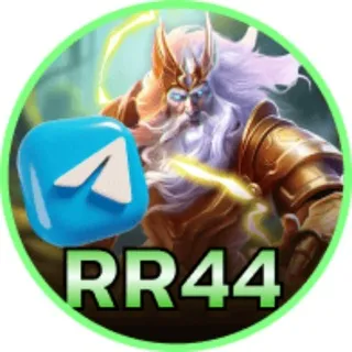 rr44 APK Action