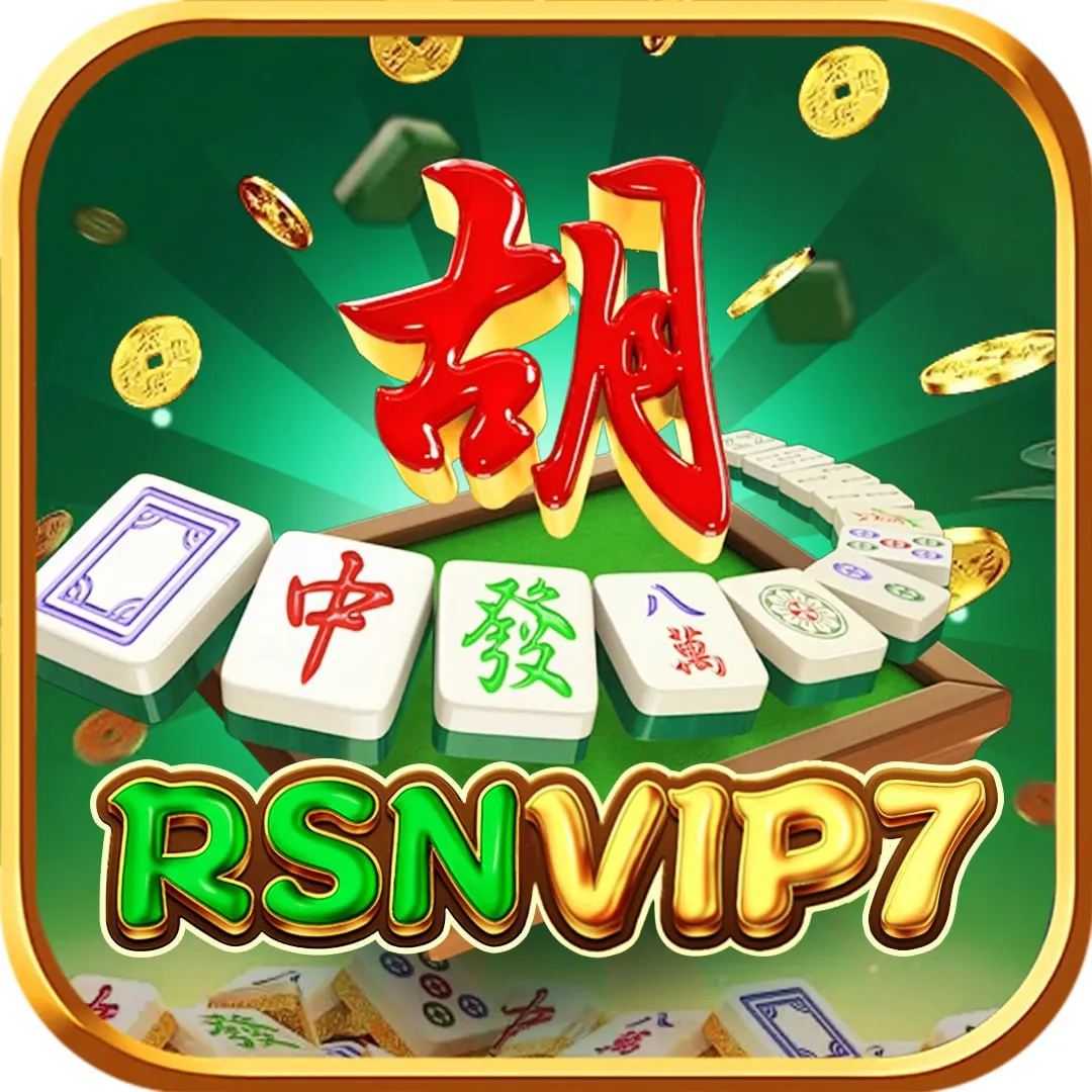 RSNVIP7 - Aplikasi Sportsbook Terpercaya untuk Penggemar Taruhan
