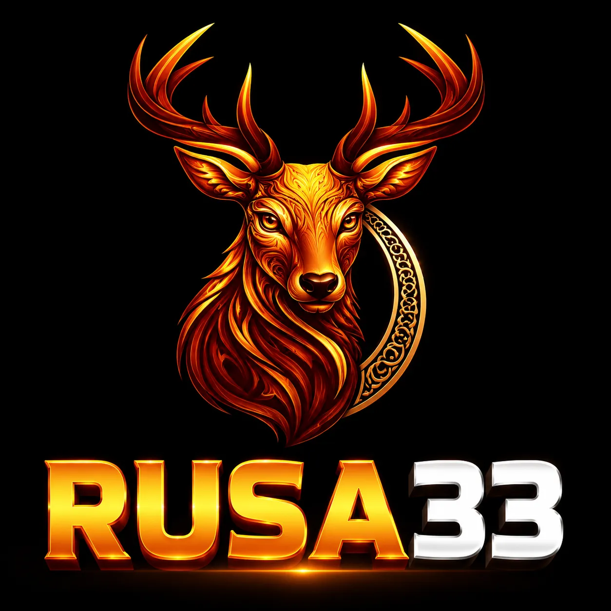 RUSA33 - Petualangan Aksi Terbaik di Dunia TPS