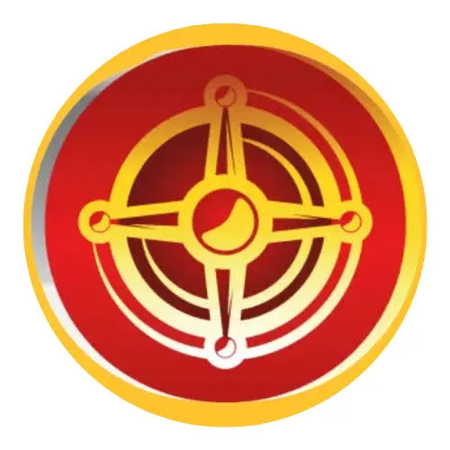 SEDUNIATOTO - Aplikasi Sportsbook Terpercaya untuk Penggemar Taruhan