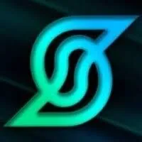 situstoto APK Tembak Ikan