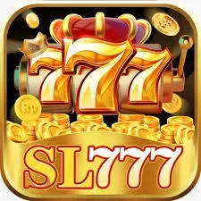 sl777 APK Tembak Ikan