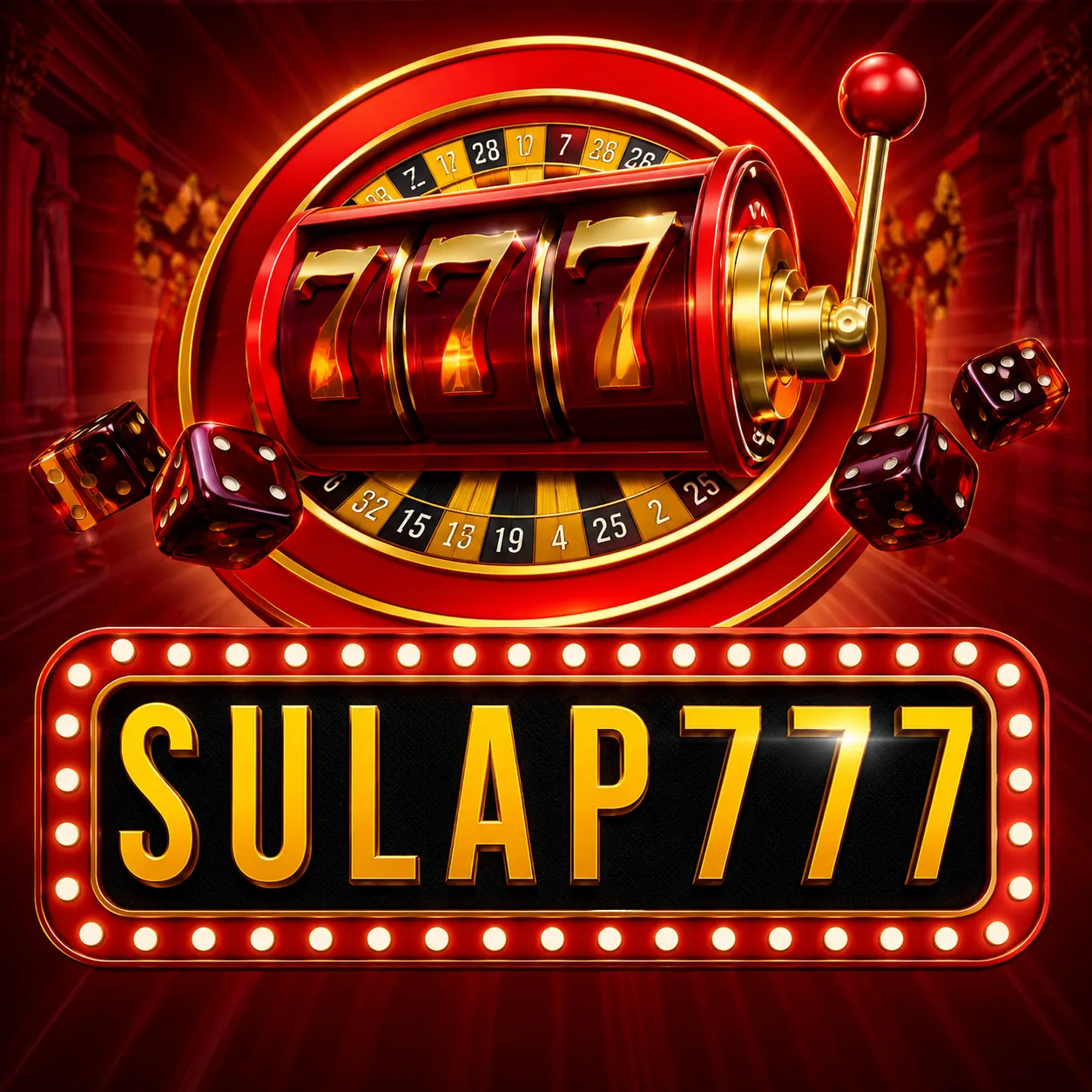 SULAP777 - Permainan Puzzle Seru yang Mengasah Otak