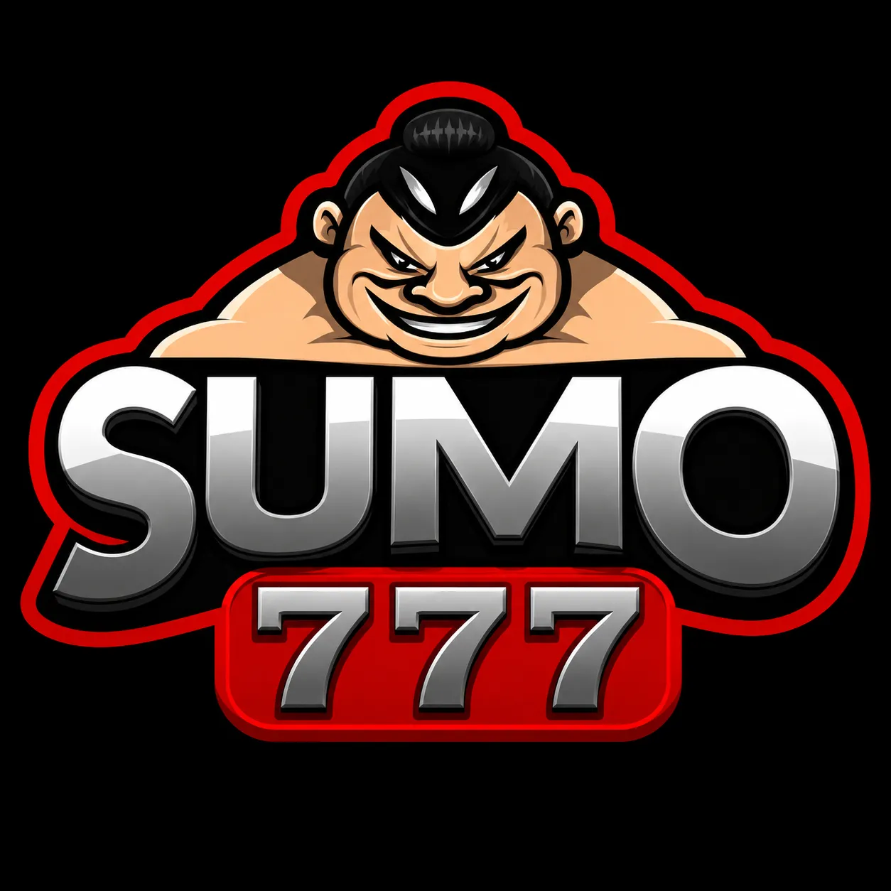 sumo777 APK Idle