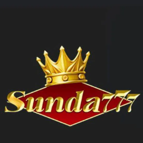 SUNDA777 - Game Domino Terbaik untuk Penggemar Hiburan