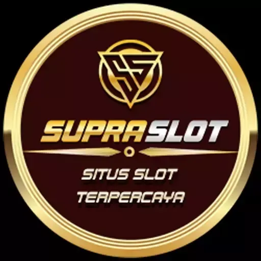 SUPRASLOT - Game Bingo Seru dan Mengasyikkan