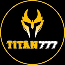 titan777 APK Motor Racing